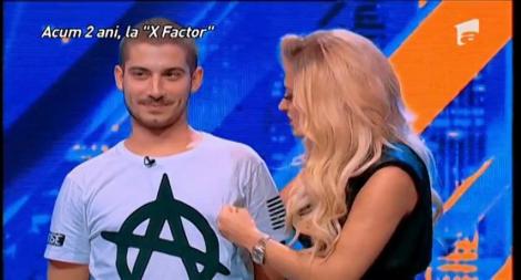 Mihai Bendeac își schimbă votul pentru "Cocoon Kills"! Mămăițăăăă, ești ”belea”!