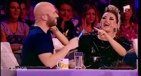 ”Ou, ou, ohooo, e var-afară, e soare-afarăăă!” Top zece piese enervante din anii 90', by Delia și Bendeac. Oare N&D e pe listă?