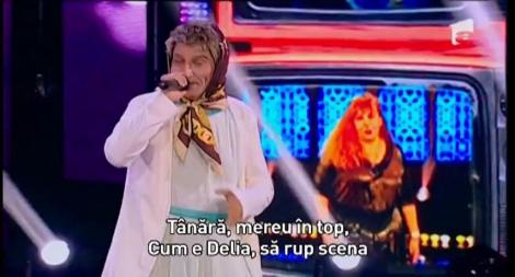 Pisy cea obraznică s-a transformat în mămăiță! E Cocoon Kills din nou pe scenă: ”Cheloole, îmi era dor/ oare ești la fel de dur și-n dormitor?”