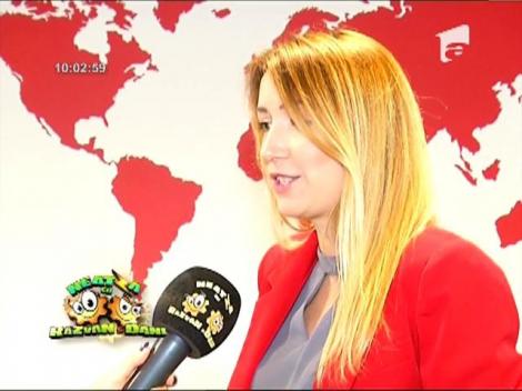 Avantajele ofertelor de tip Early Booking