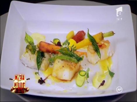 Degustare! Femeile de afaceri analizează și notează