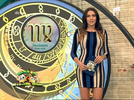 Soarele răsare pe strada Berbecilor după o perioadă dificilă pe toate planurile! Horoscopul zilei de 24 octombrie