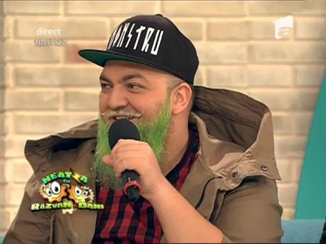 Boier Bibescu feat. LLP, Anuryh & Jon Băiat Bun - Hazu x Toba x Basu