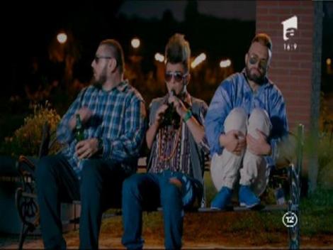 Casa Poporului și-a schimbat proprietarul! Clădirea simbol a României, vândută la un preț de nimic