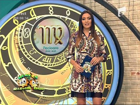 Horoscopul zilei, 26 octombrie 2016. Berbecii trebuie să se odihnească