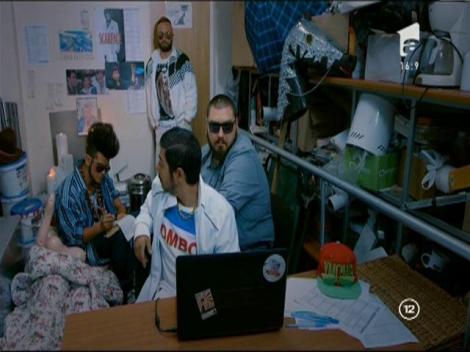 Iată ce spun toți pariorii când sunt întrebați de ce pariază