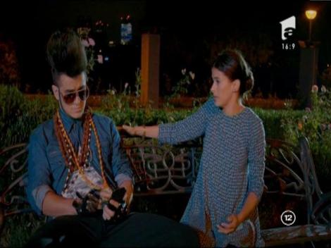 Ce înseamnă să fii gigolo. Roby Roberto și Malone, aventuri cu doamne potente financiar