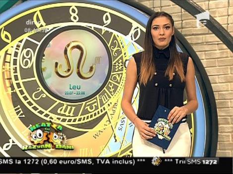 Horoscopul zilei de 27 octombrie. Săgetătorii au probleme la locul de muncă