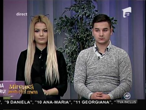 Petru se simte abandonat de vechii săi prieteni