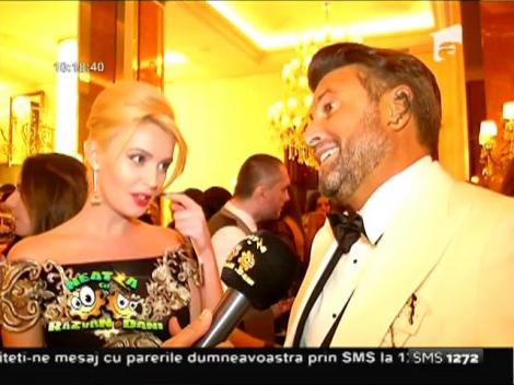 Ce ar face vedetele dacă ar putea să se întoarcă în timp