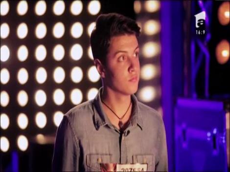 Au ieşit scântei la X Factor! Horia Brenciu îl atacă pe Carla's Dreams: "Pierdem delicateţea anumitor detalii"
