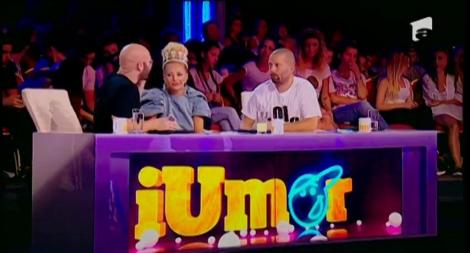 Întrebarea serii. De cartea de joc popă se numește ”popă”?