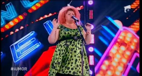 Moment intim! Claudia Susanu, declarație fără perdea: ”Îi dau totul lui Cheloo, inclusiv corpul meu!”