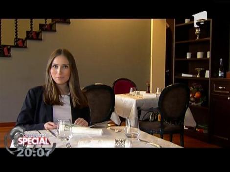 SPECIAL! Preparate cu istorie