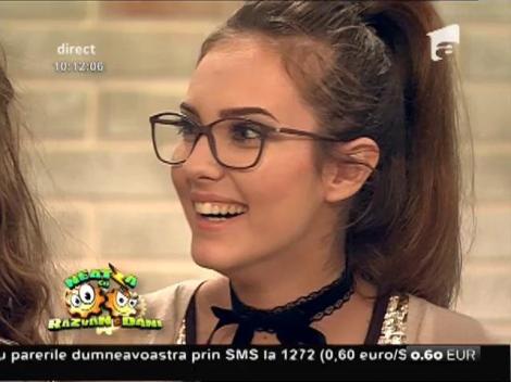 Cum arată bărbatul perfect în ochii fetelor de XOXO