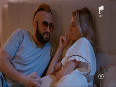 Roby Roberto și Daniela au câștigat șase milioane de euro