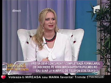 Situație fără precedent la „Mireasă pentru fiul meu”! Un concurent a făcut un gest ce nu s-a mai văzut în emisiune!