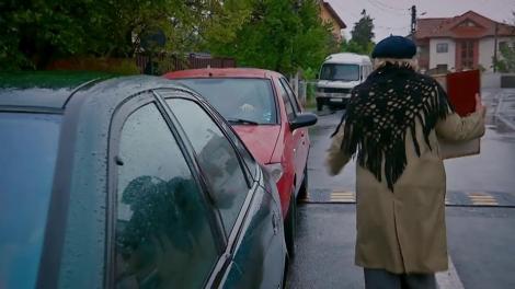 Top tipuri de cerşetori: cerşetorul religios