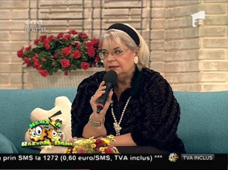 Cronica ultimelor filme lansate: "Florence Foster Jenkins”, ”Doctor Strange” și ”Colonia”