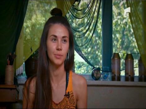 Gata, Dani și-a găsit consoartă la X Factor: &rdquo;Mă &icirc;nsor! Are tot ce &icirc;i trebuie!&rdquo;