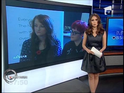 Kate Middleton continuă programele de ajutorare a femeilor