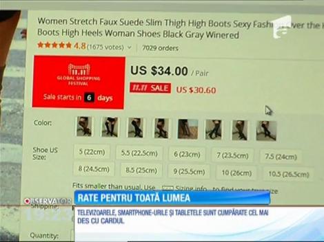 Care sunt capcanele cardurilor de credit