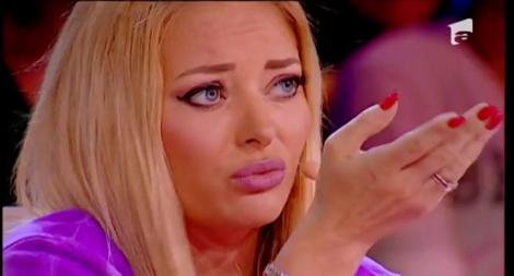 Mane Voicu „a râs în întuneric să se facă soare!” Și a reușit! „Dacă șahul era inventat de Vadim Tudor, am fi avut 12 nebuni pe tablă!”