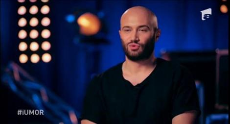 Ce ar fi făcut Bendeac şi Cheloo pe vremea lui Ceauşescu? Mihai Viteazu, păzea!