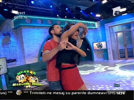 LIVE! Horacio Del Bosque - Solamente una vez