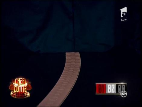 Jurizare! Viitoarele mirese au gustat și dat verdictul mult așteptat. Iată cine a câștigat proba!