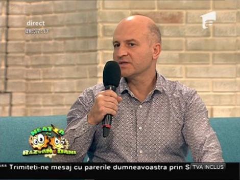 Câţi bani poţi câştigă că şofer Uber în Bucureşti?