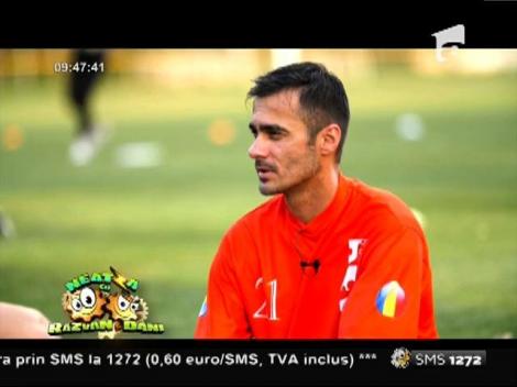 Regulile jocului ultimate frisbee