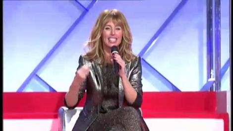 Traian de la "Mireasă pentru fiul meu" încă îşi caută marea iubire