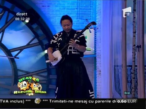 Live! Keisho Ohno & Irie Yosuke & Mugen Yahiro