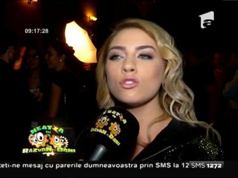 Ce dorinţe au vedetele autohtone