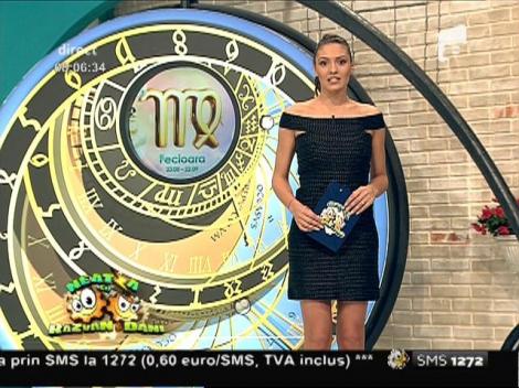 Horoscopul zilei, 11 noiembrie. Taurii au bătăi de cap din cauza unor încurcături pe plan financiar