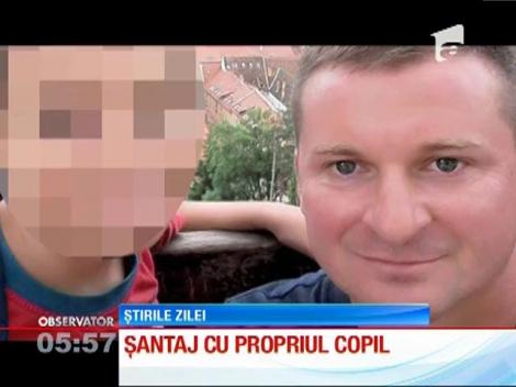 Observator TV 11/11/2016 - Știrile zilei într-un minut