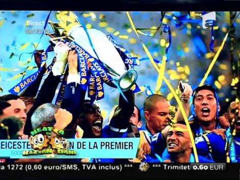 Cum poți să câştigi 110 milioane de euro la pariuri cu 30 de lei cheltuiți! Nu o să-ţi vină să crezi pe cine a mizat?