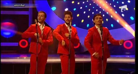 Ștefan Bănică Jr. a greșit emisiunea? "Găsește-mi loc în inima ta" și adu-o pe Misha înapoi!