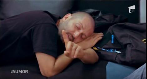 Cheloo: "Trăim într-o lume a minciunii"