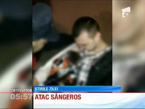 Observator TV 13/11/2016 - Știrile zilei într-un minut