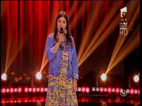 Femeile și căsătoria, varianta fără perdea