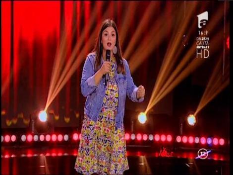 De ce nu suportă femeile fotbalul