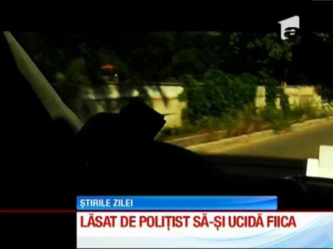 Observator TV 15/11/2016 - Știrile zilei într-un minut