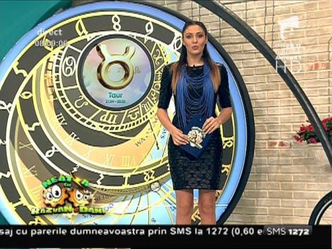 Astăzi ar fi bine să amânați deciziile importante. Horoscopul zilei de astăzi, 16 noiembrie