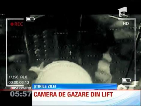 Observator TV 16/11/2016 - Ştirile zilei într-un minut