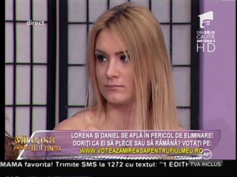 Iulia și Ana-Maria de la "Mireasă pentru fiul meu" au ignorat pedeapsa primită. Urmează o nouă sancțiune!