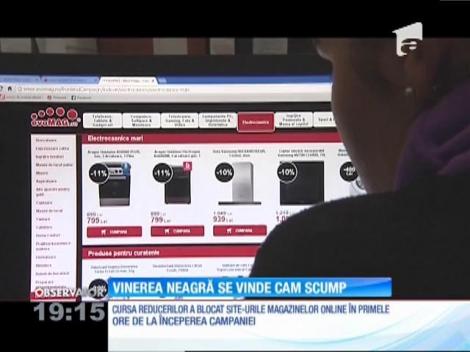 Cel mai scump inel cu diamant, vândut online în România, a fost redus de Black Friday cu 6 mii de euro