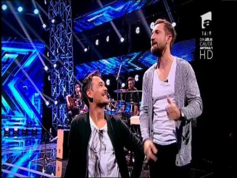 Dani Oțil se însoară! Și-a găsit aleasa și, acum, își caută nașă. Carla's Dreams îi va ține lumânările la biserică