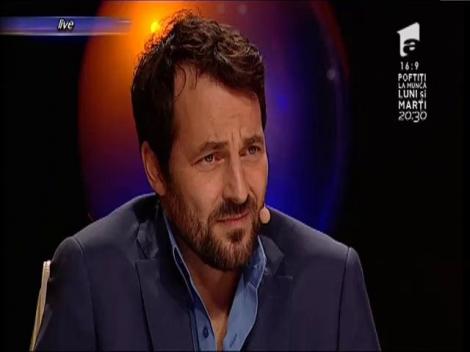 Maria Buză şi Pepe se transformă în Maria Cârneci & Adrian Enache - "Ţiganca mea vinde cercei"